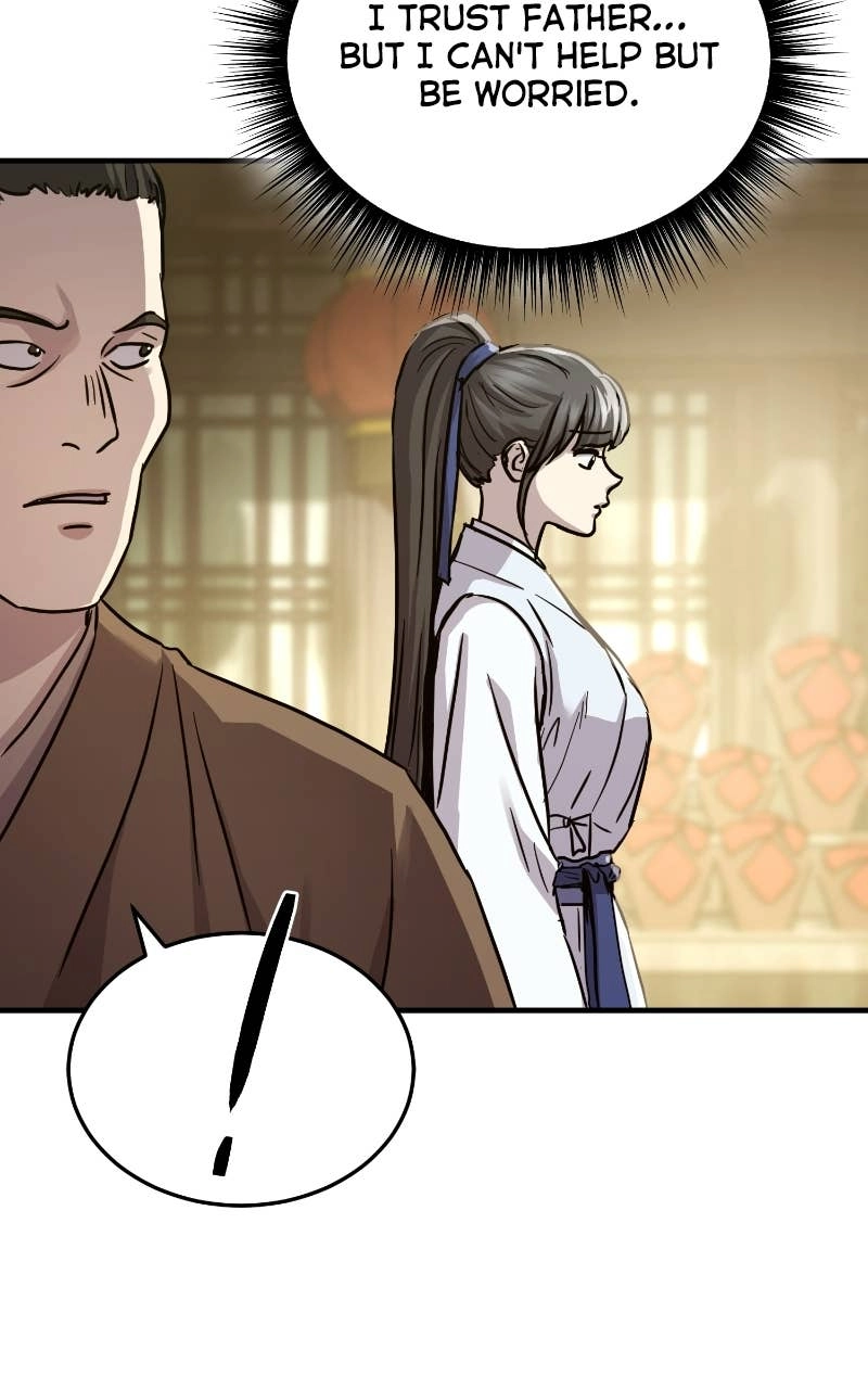 Absolute Domination Chapter 47 - Page 48