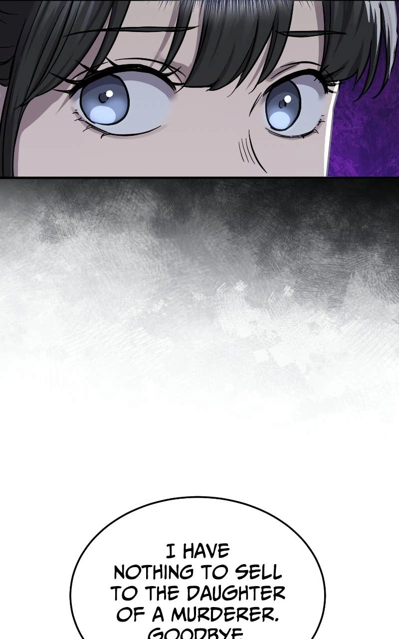 Absolute Domination Chapter 47 - Page 51