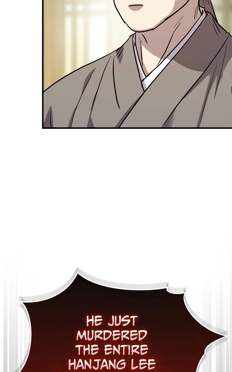 Absolute Domination Chapter 47 - Page 54