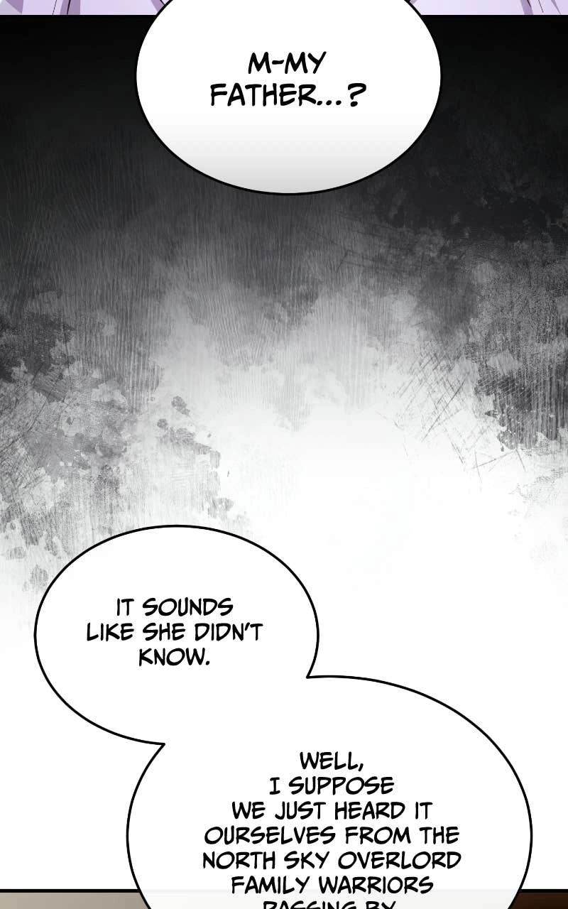 Absolute Domination Chapter 47 - Page 56