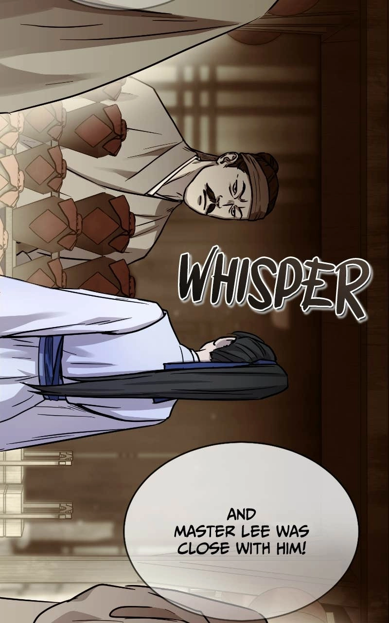 Absolute Domination Chapter 47 - Page 58