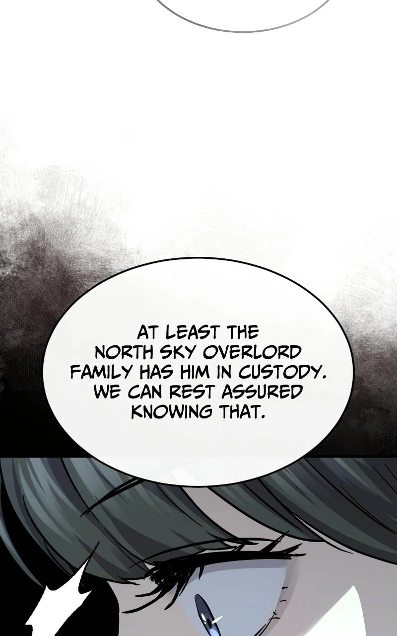 Absolute Domination Chapter 47 - Page 60