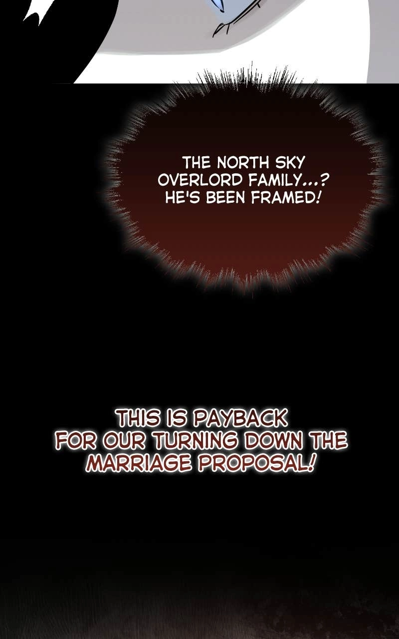 Absolute Domination Chapter 47 - Page 61