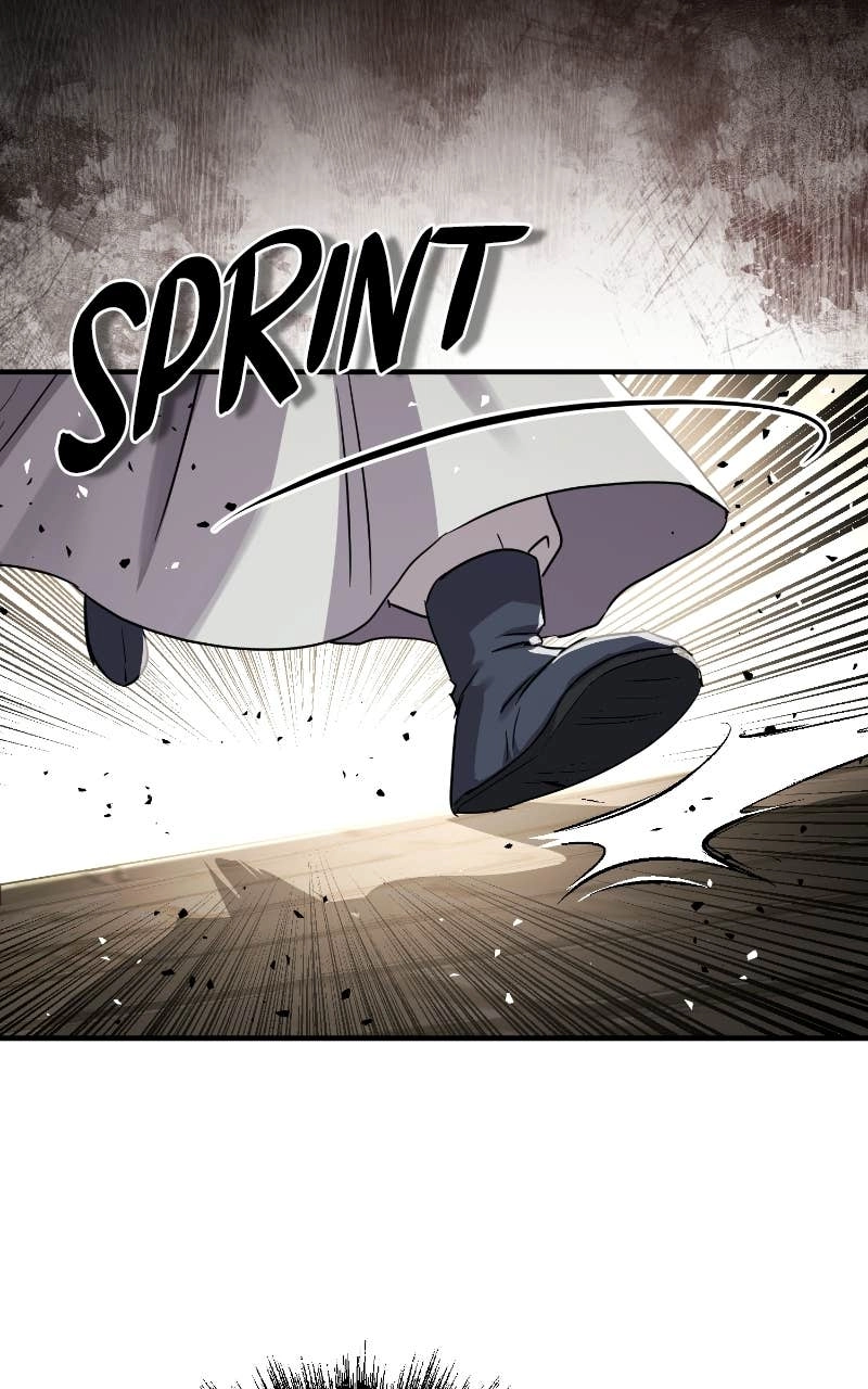 Absolute Domination Chapter 47 - Page 62