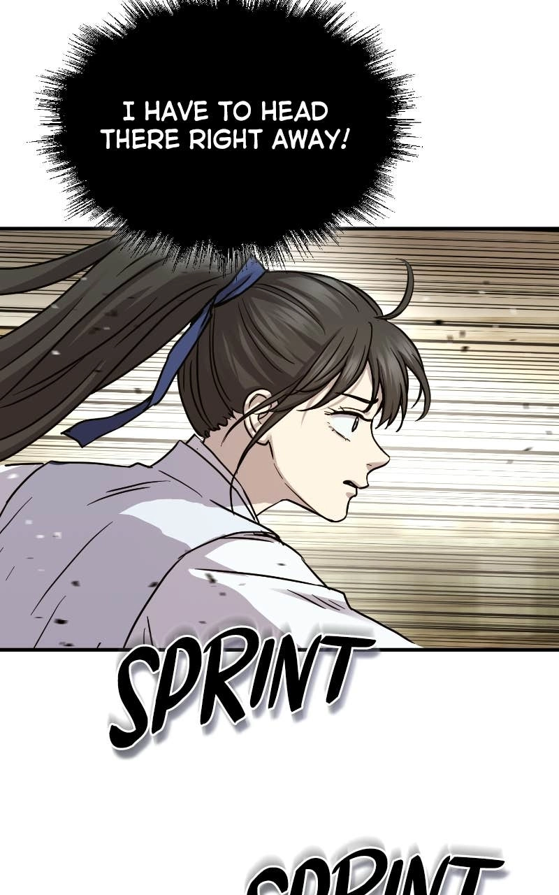 Absolute Domination Chapter 47 - Page 63