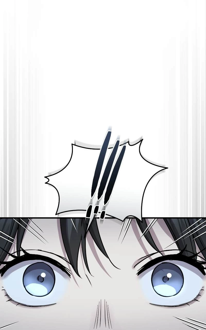 Absolute Domination Chapter 47 - Page 66