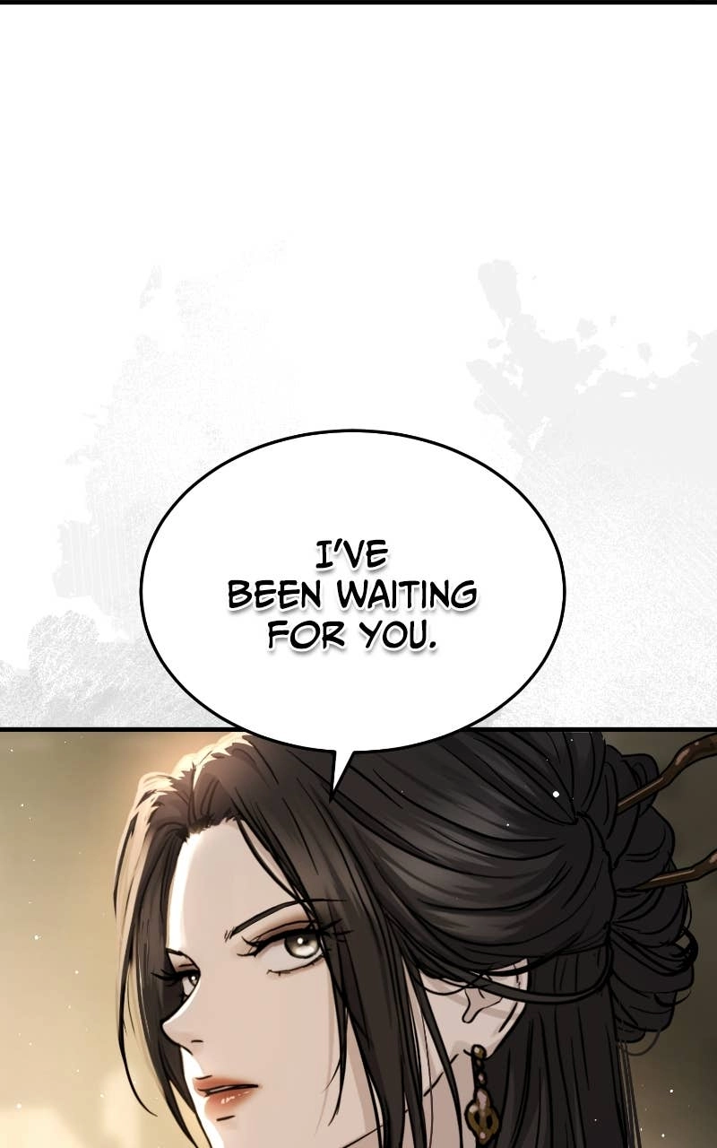 Absolute Domination Chapter 47 - Page 67