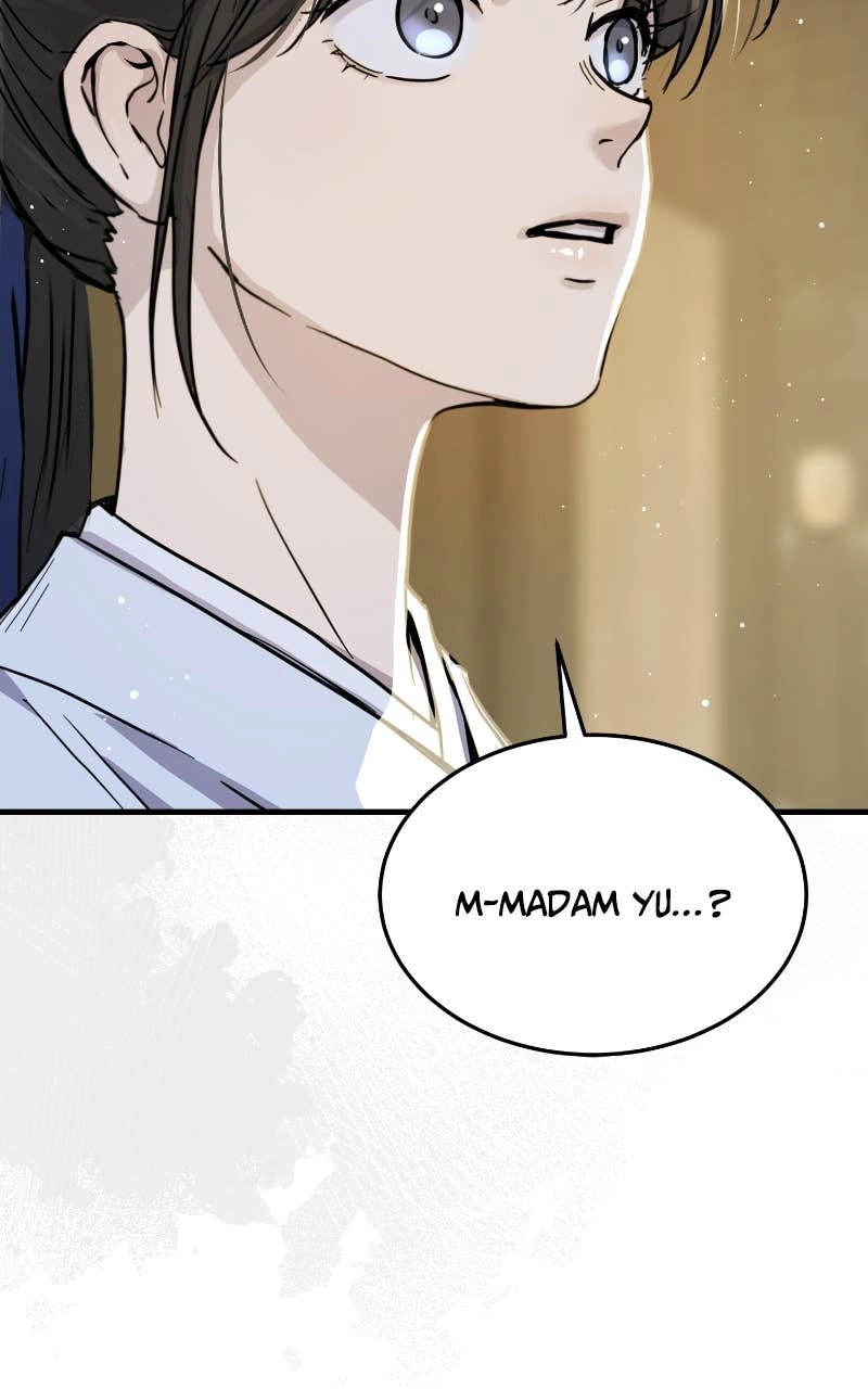 Absolute Domination Chapter 47 - Page 69