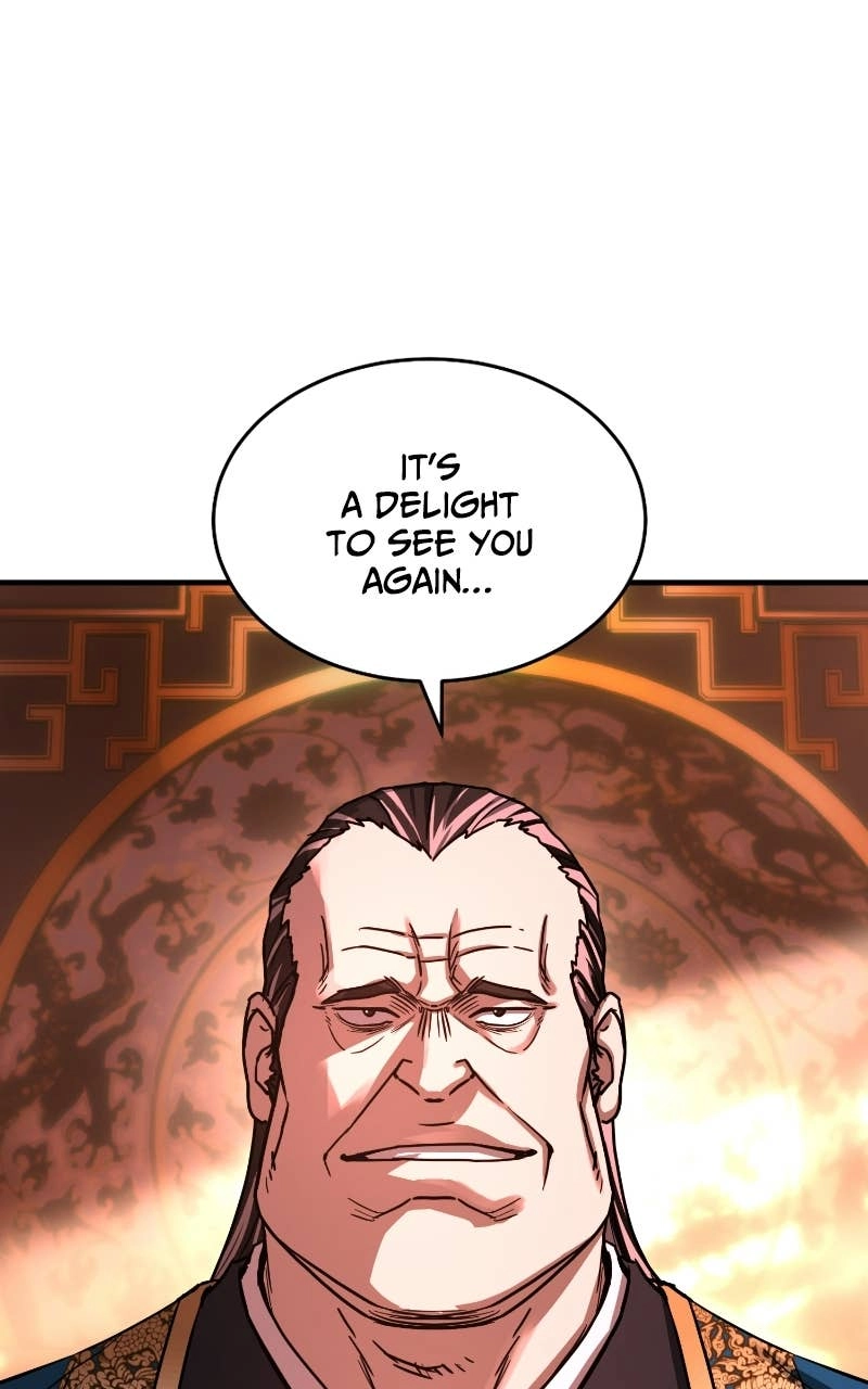 Absolute Domination Chapter 47 - Page 72