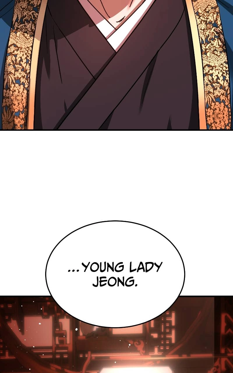 Absolute Domination Chapter 47 - Page 73