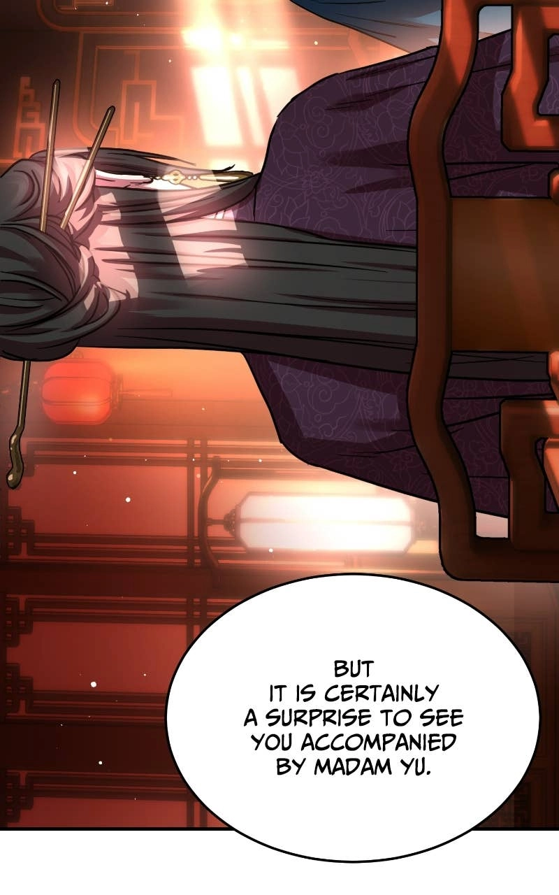 Absolute Domination Chapter 47 - Page 75