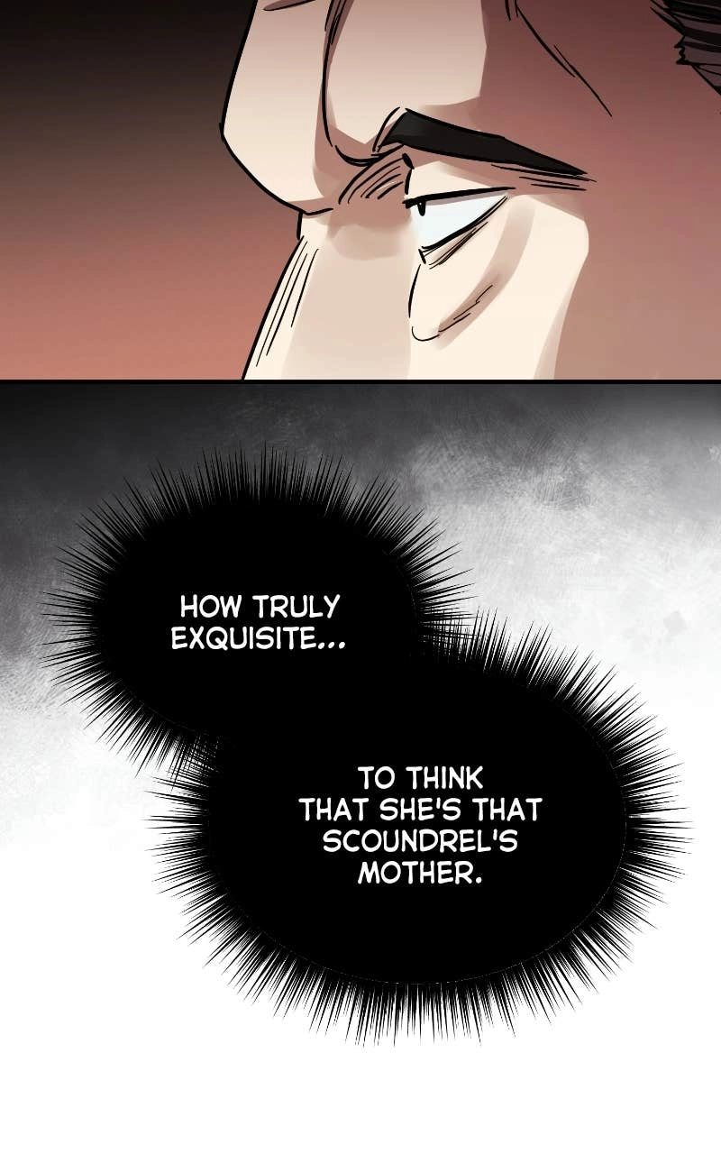 Absolute Domination Chapter 47 - Page 78
