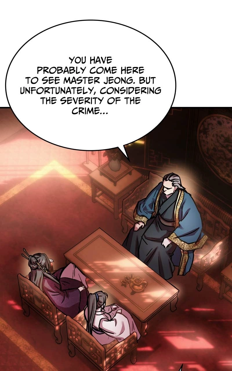 Absolute Domination Chapter 47 - Page 79