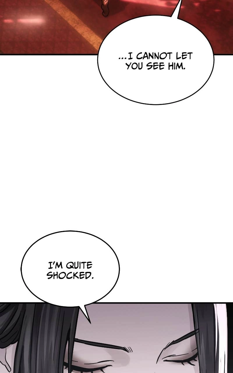 Absolute Domination Chapter 47 - Page 80