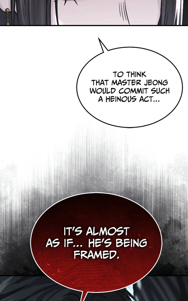 Absolute Domination Chapter 47 - Page 81