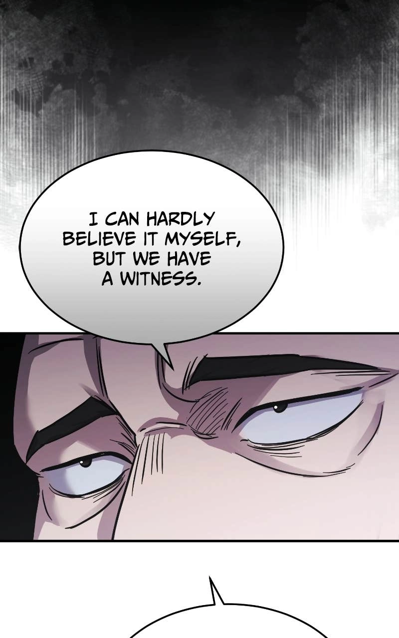 Absolute Domination Chapter 47 - Page 83