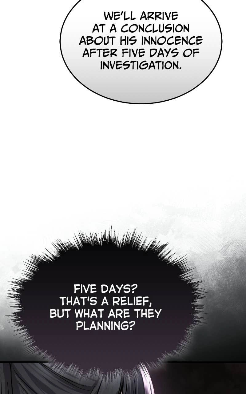 Absolute Domination Chapter 47 - Page 84