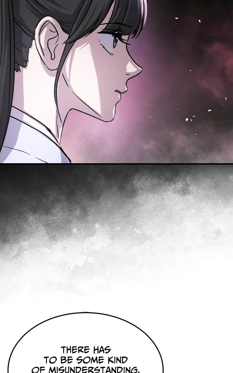 Absolute Domination Chapter 47 - Page 85