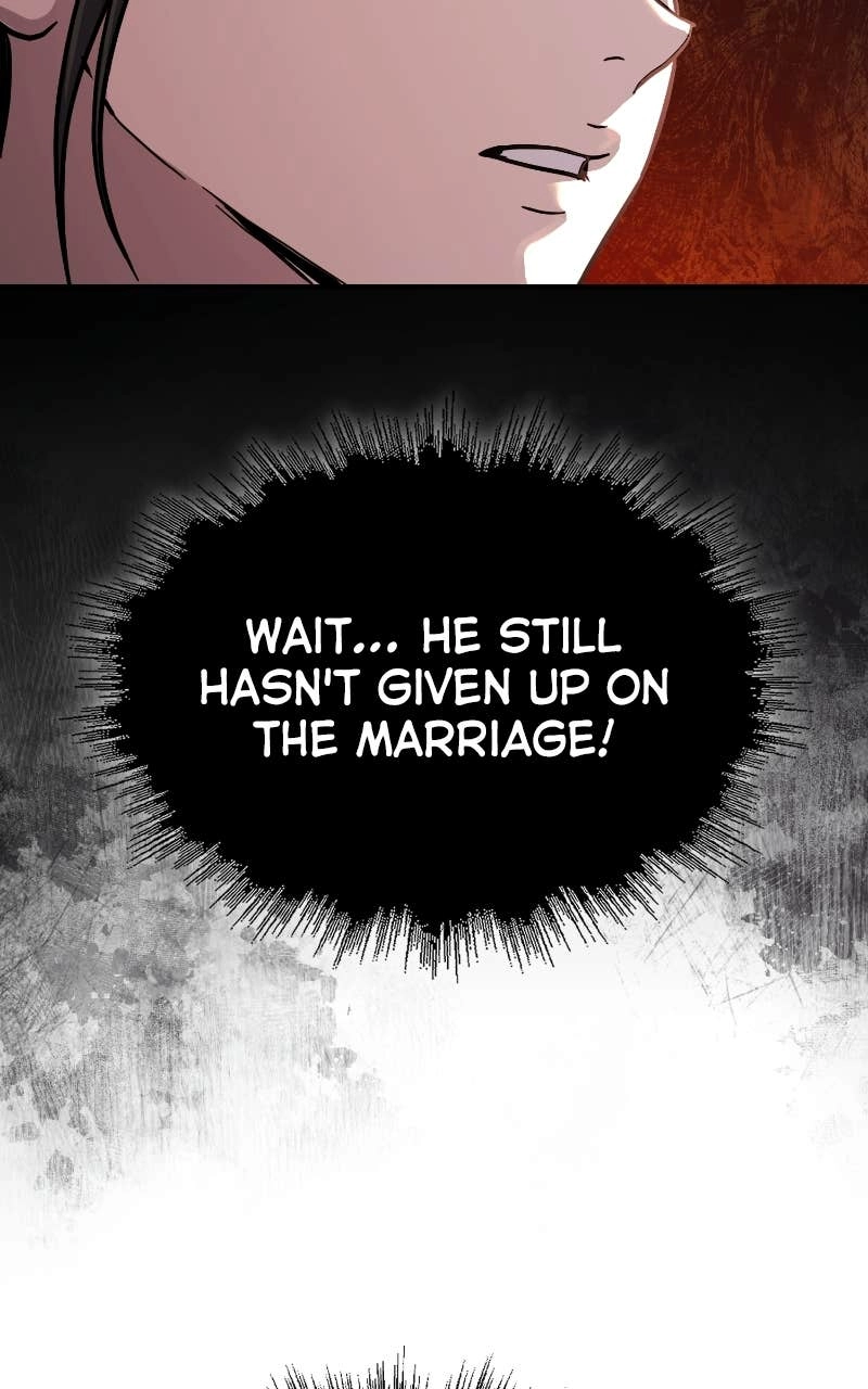 Absolute Domination Chapter 47 - Page 88