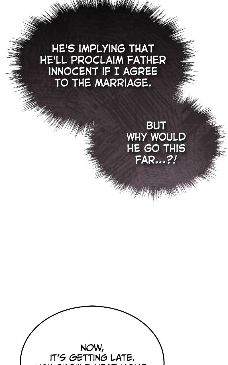 Absolute Domination Chapter 47 - Page 89