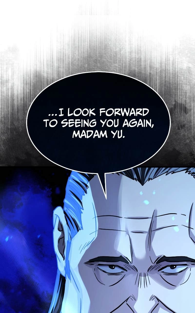 Absolute Domination Chapter 47 - Page 91