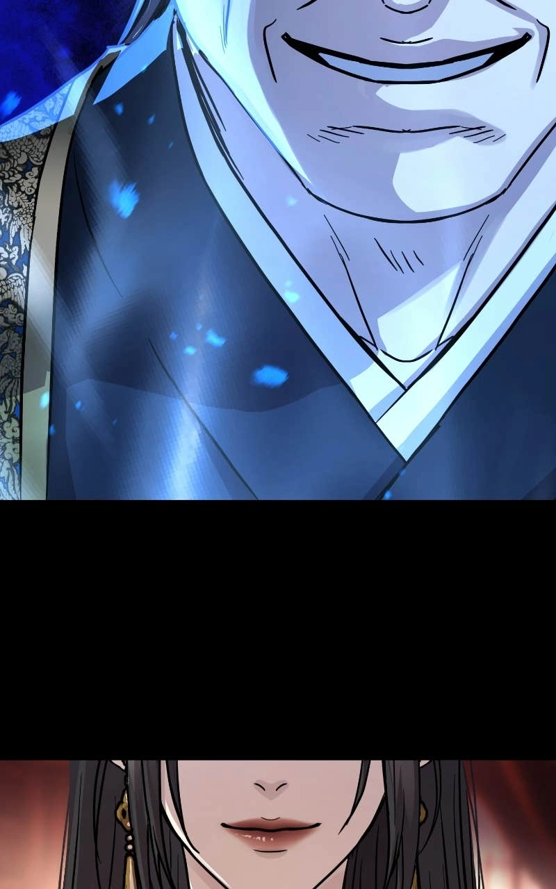Absolute Domination Chapter 47 - Page 92