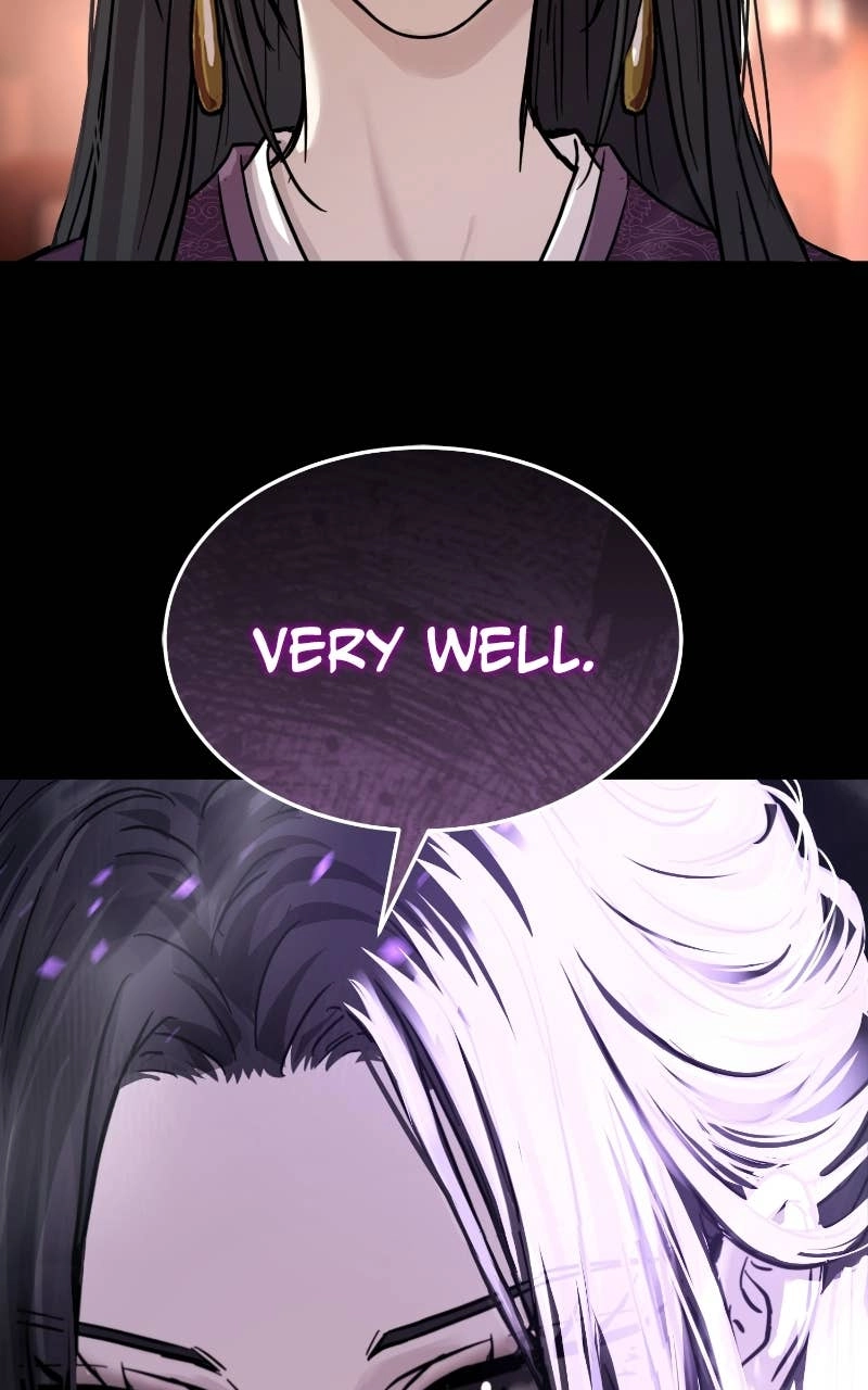 Absolute Domination Chapter 47 - Page 93