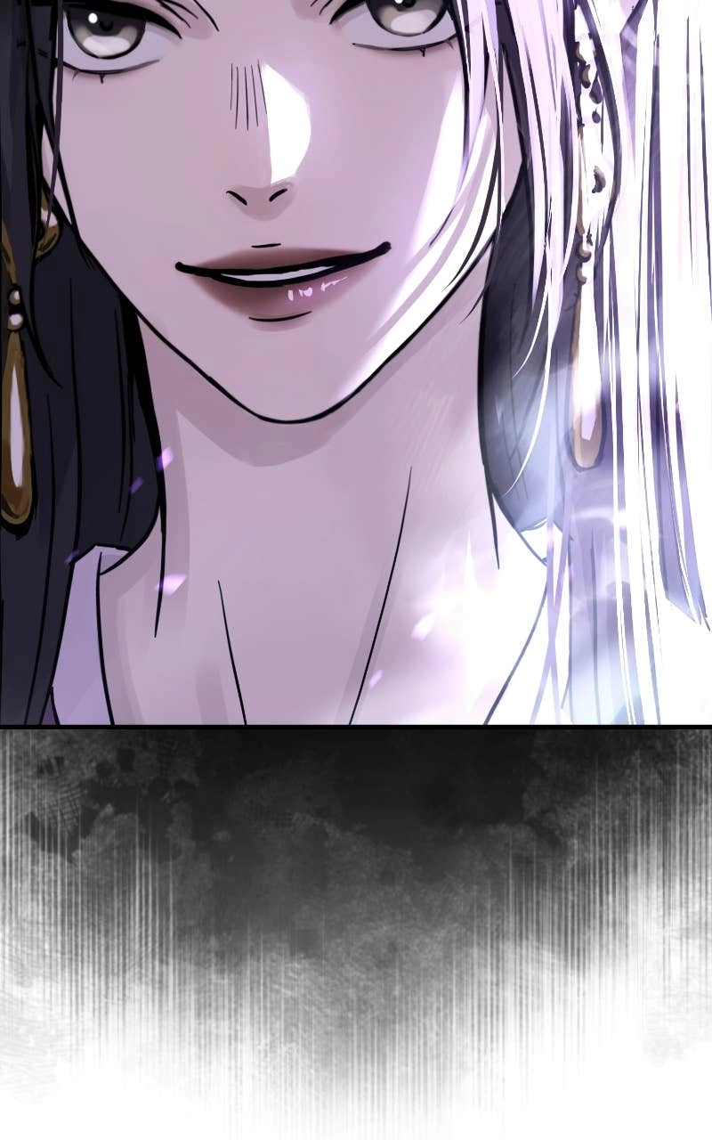 Absolute Domination Chapter 47 - Page 94