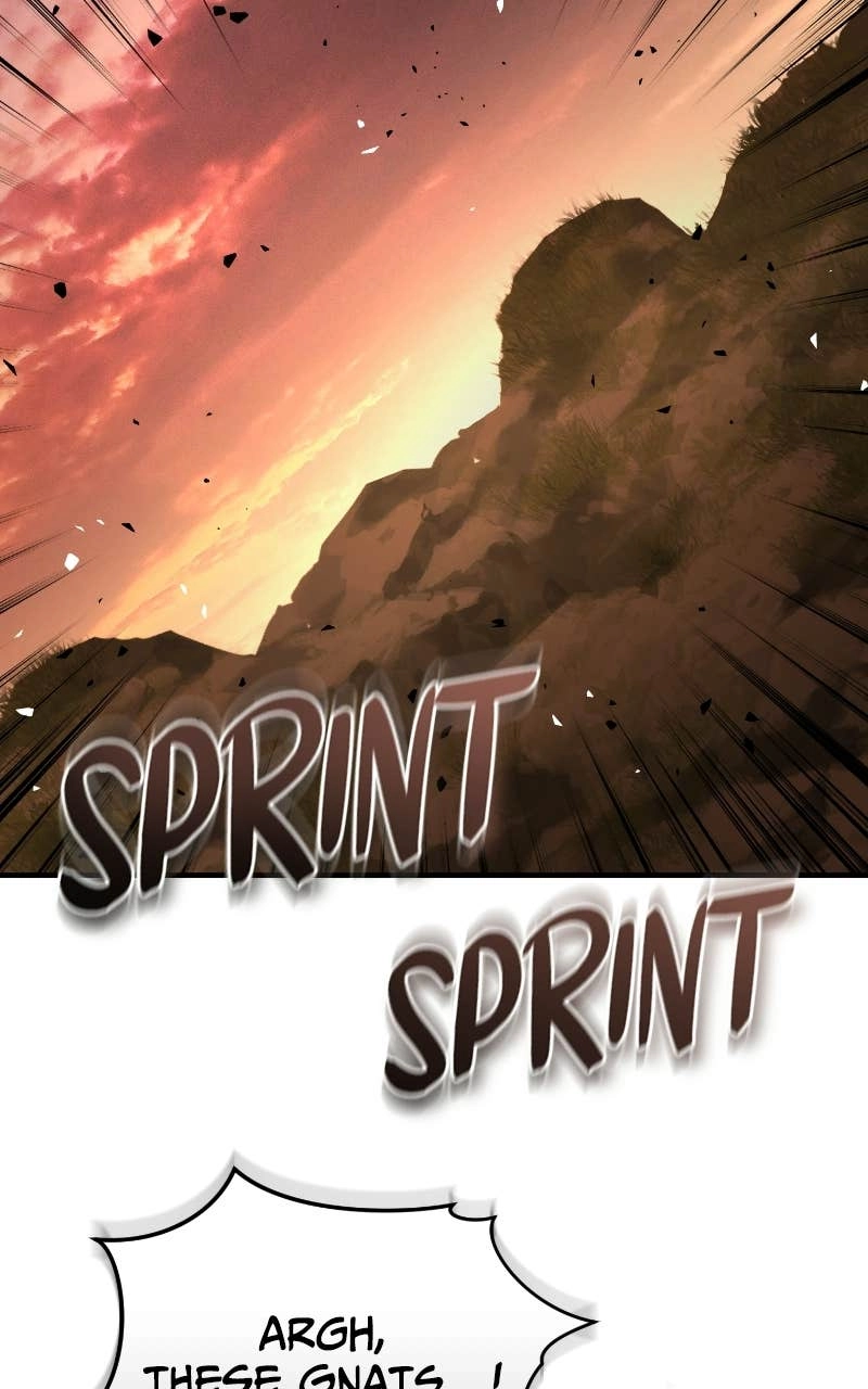 Absolute Domination Chapter 47 - Page 96