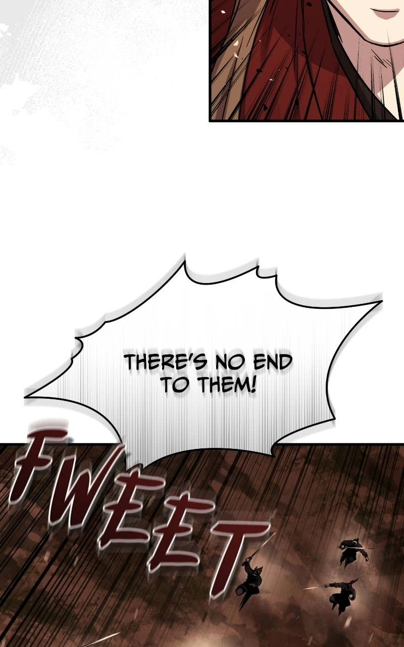 Absolute Domination Chapter 47 - Page 98