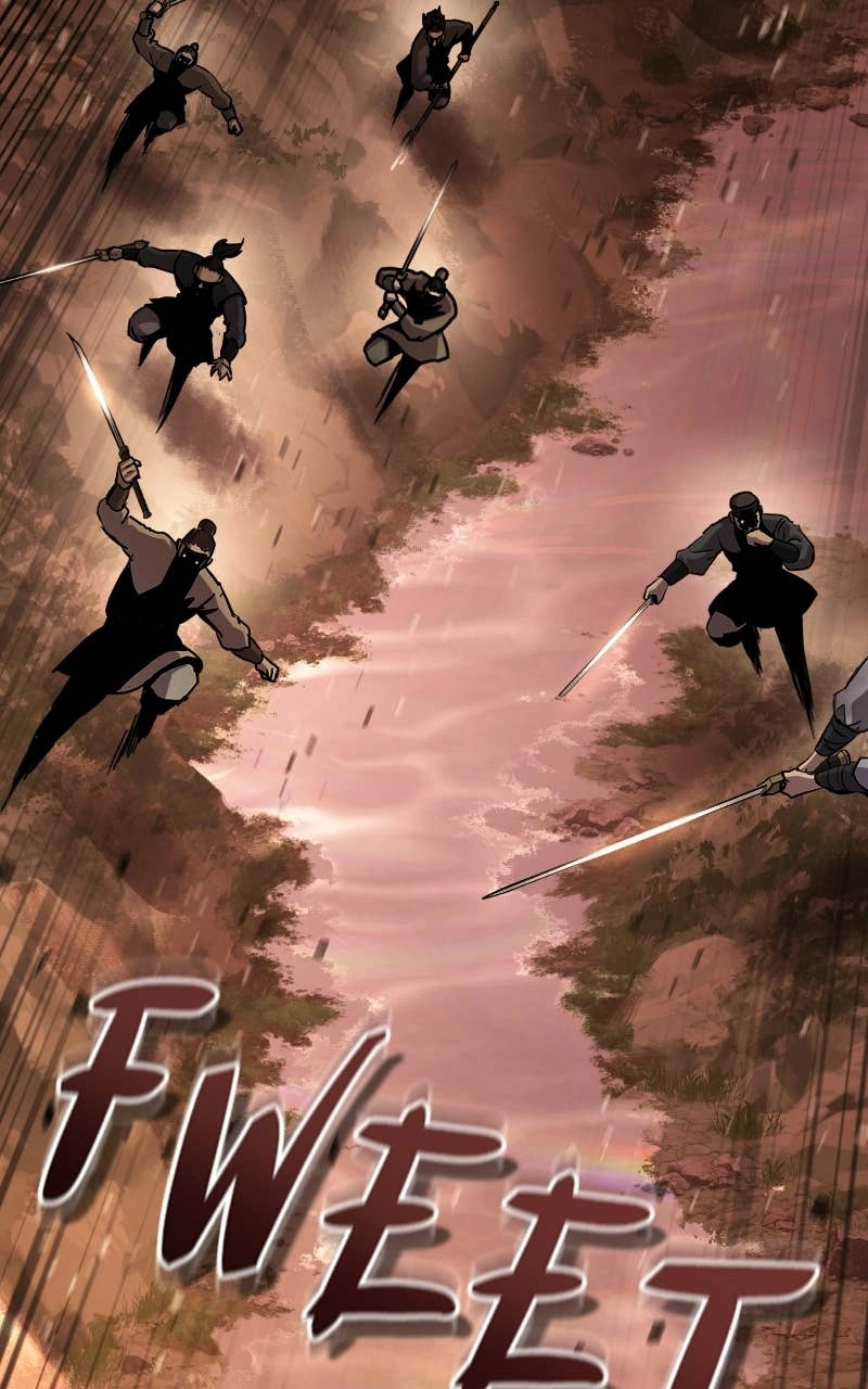 Absolute Domination Chapter 47 - Page 99