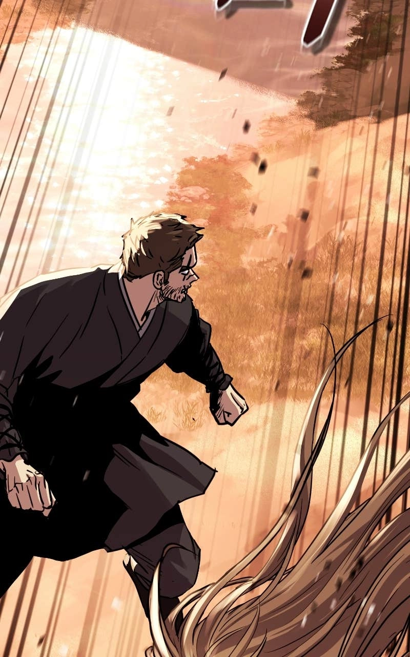 Absolute Domination Chapter 47 - Page 100
