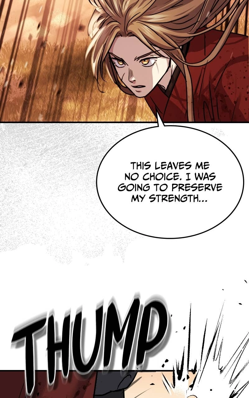 Absolute Domination Chapter 47 - Page 101