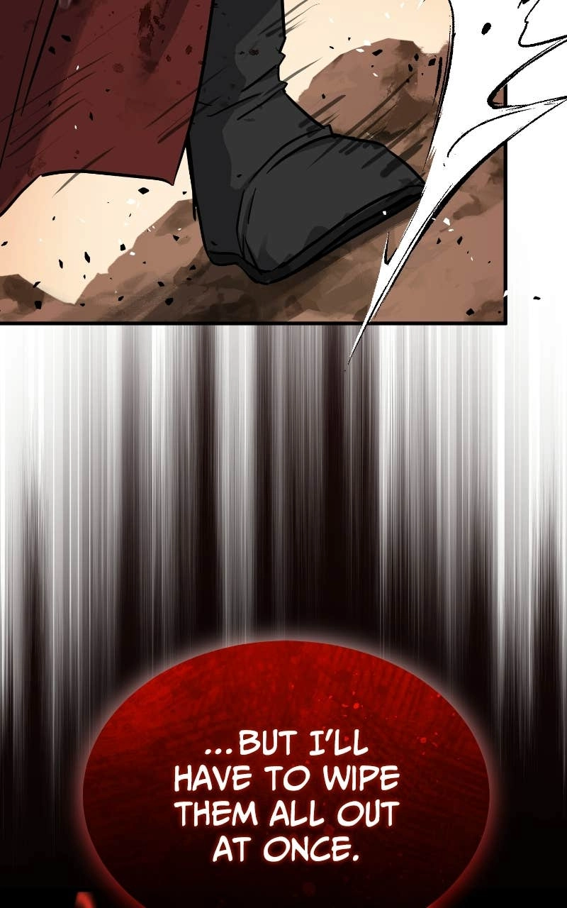 Absolute Domination Chapter 47 - Page 102