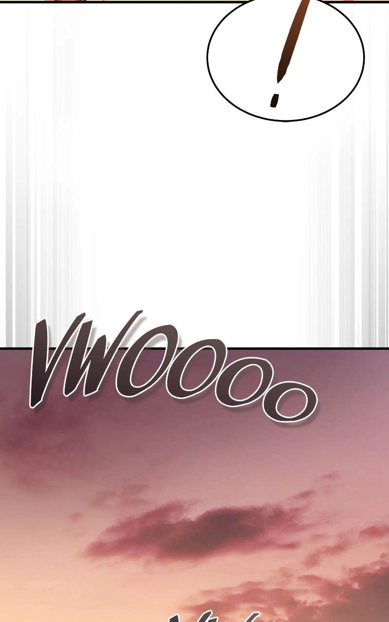 Absolute Domination Chapter 47 - Page 105