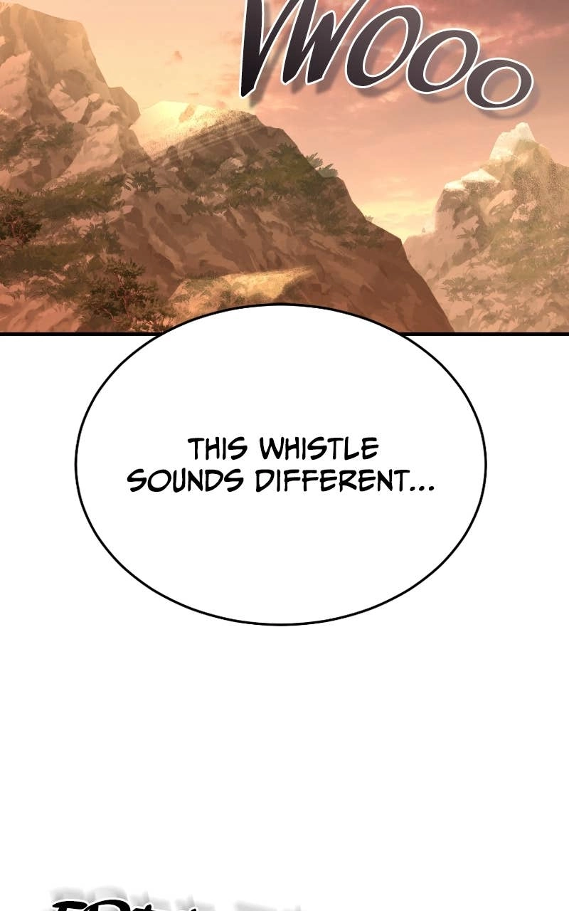 Absolute Domination Chapter 47 - Page 106