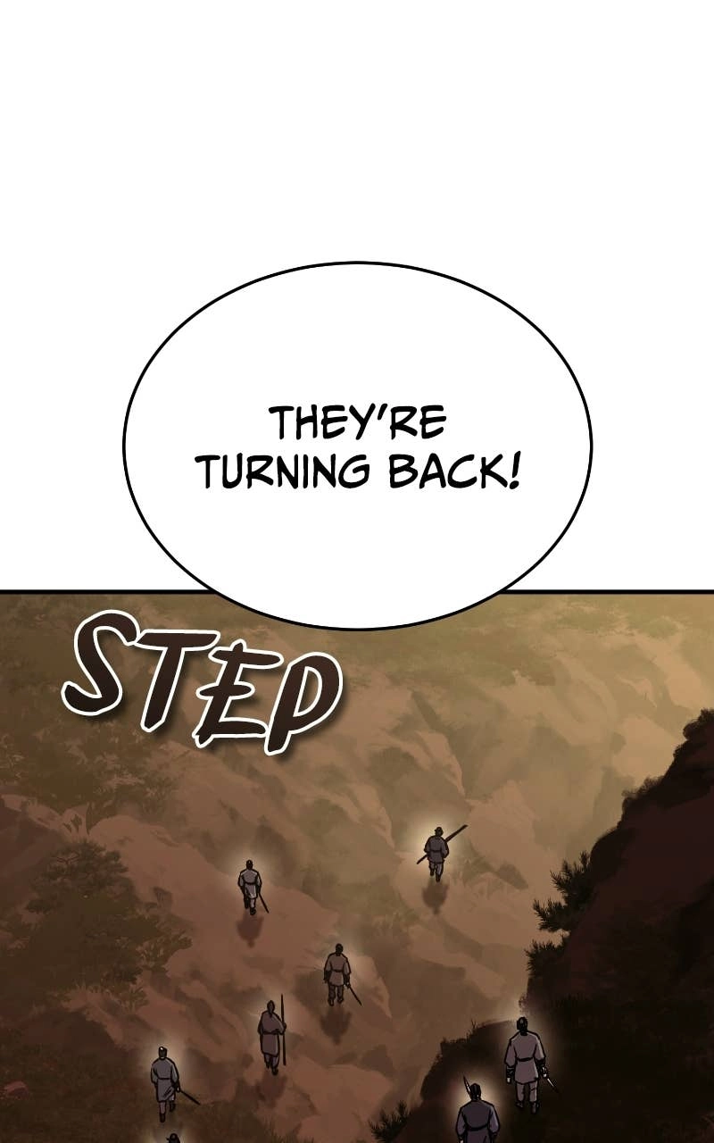 Absolute Domination Chapter 47 - Page 108
