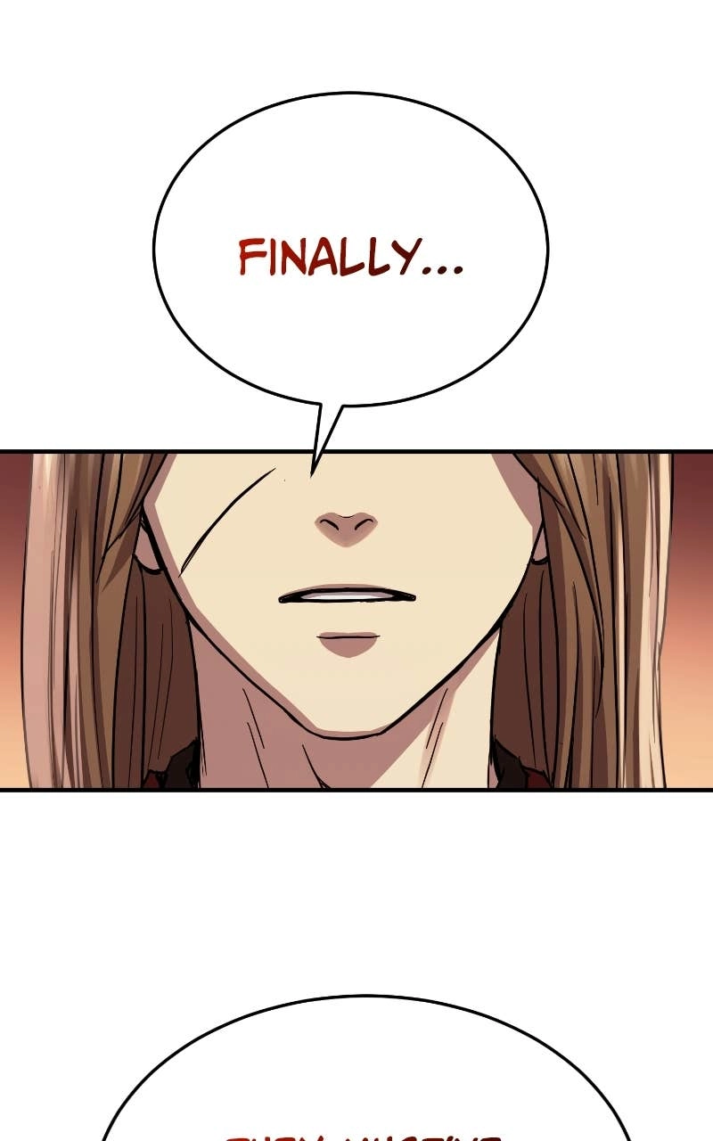 Absolute Domination Chapter 47 - Page 110