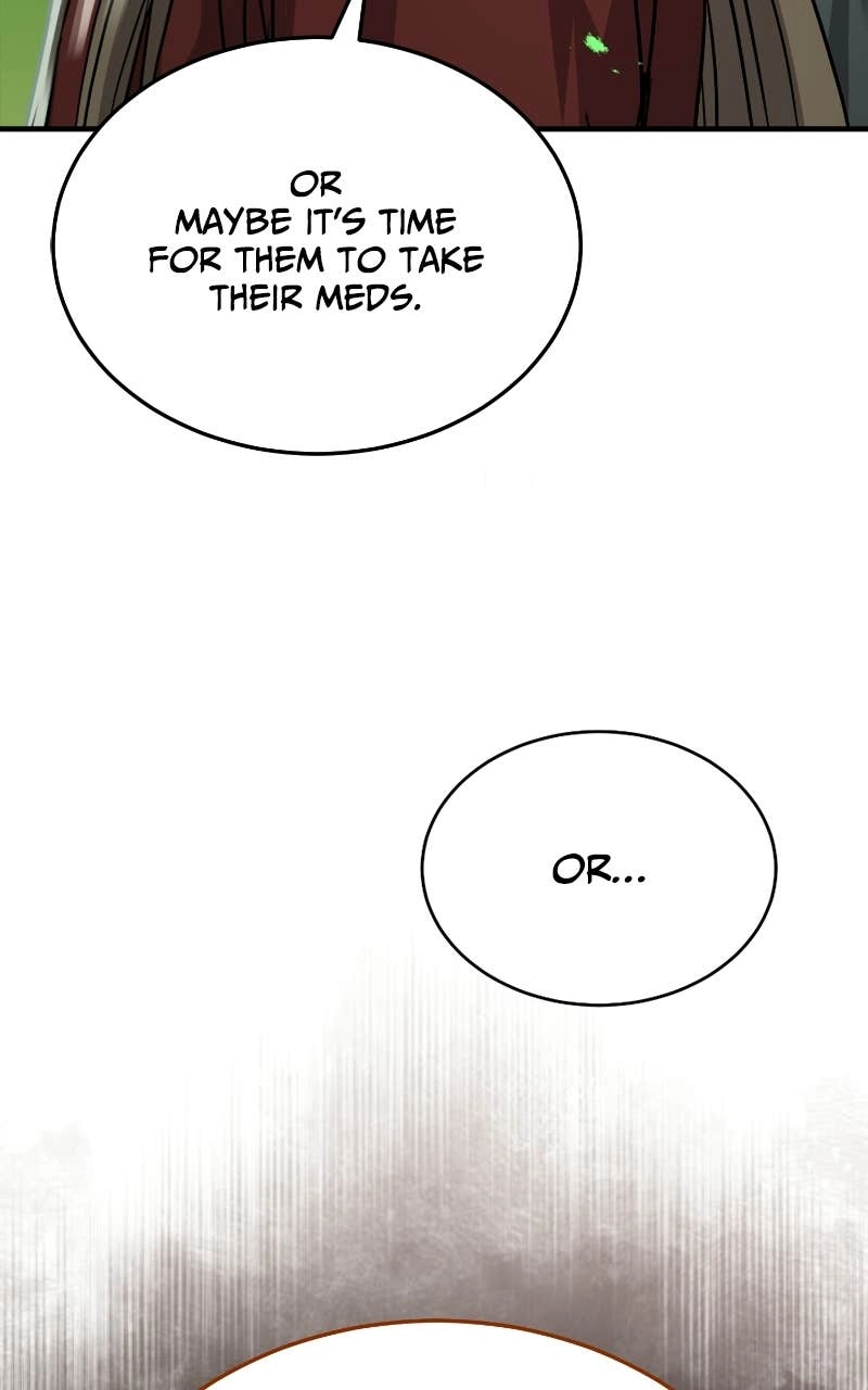 Absolute Domination Chapter 47 - Page 112