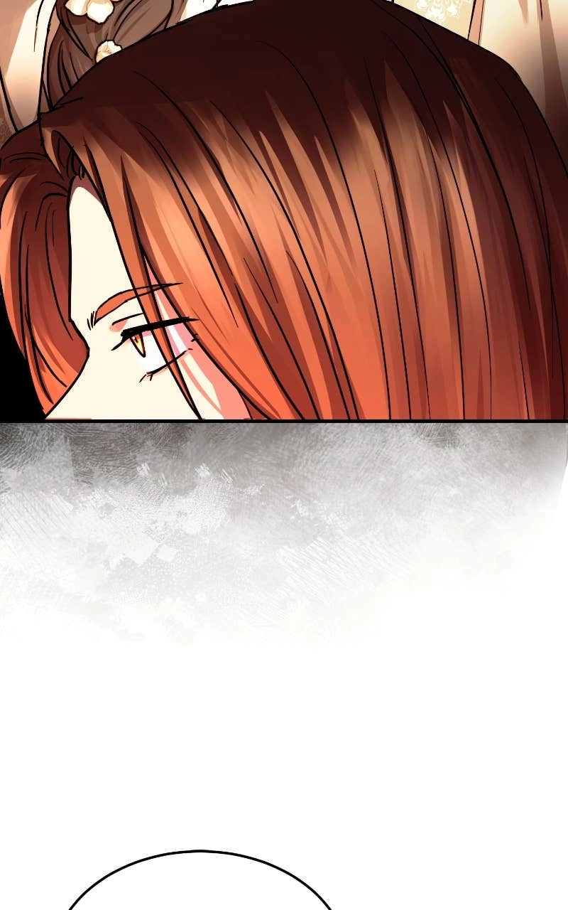 Absolute Domination Chapter 47 - Page 114