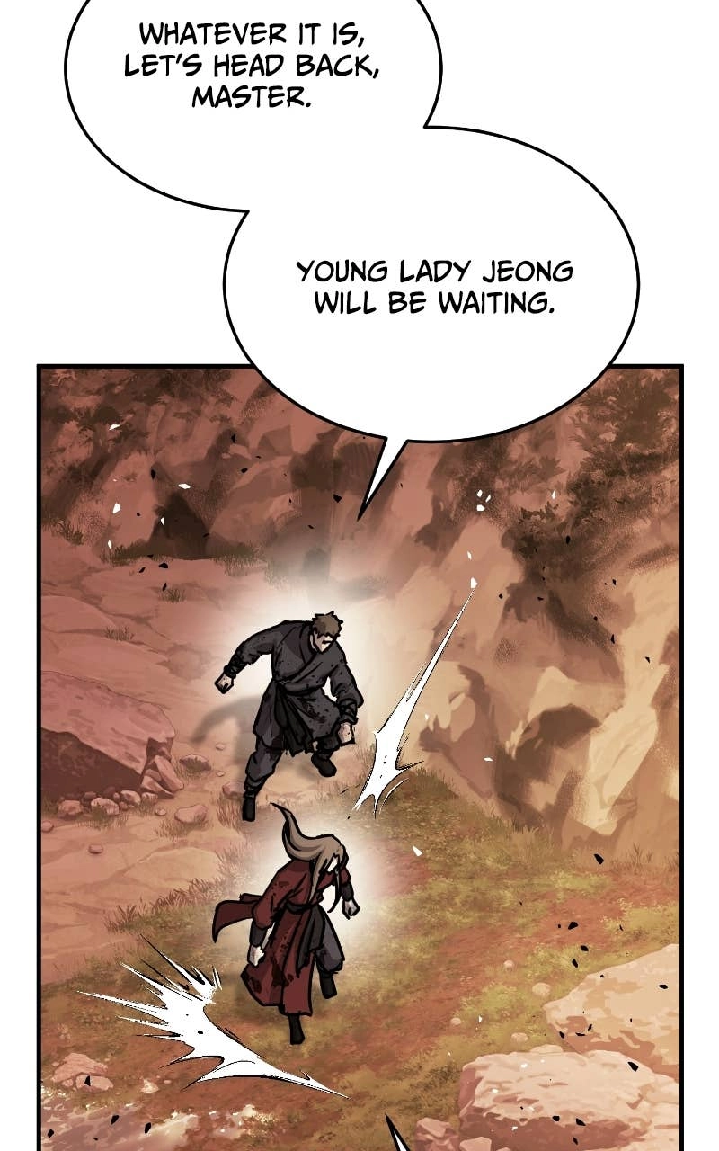Absolute Domination Chapter 47 - Page 115