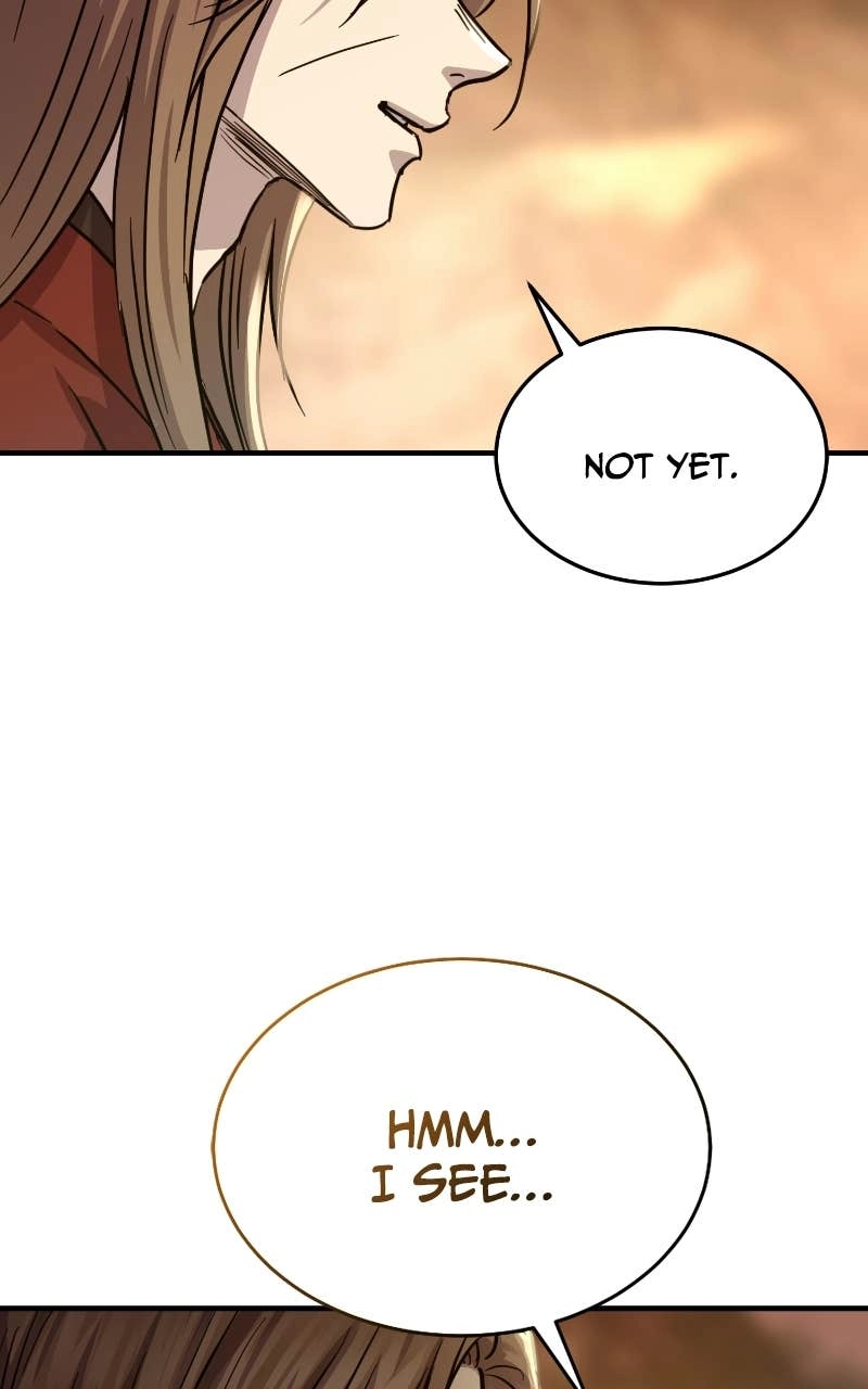 Absolute Domination Chapter 47 - Page 117