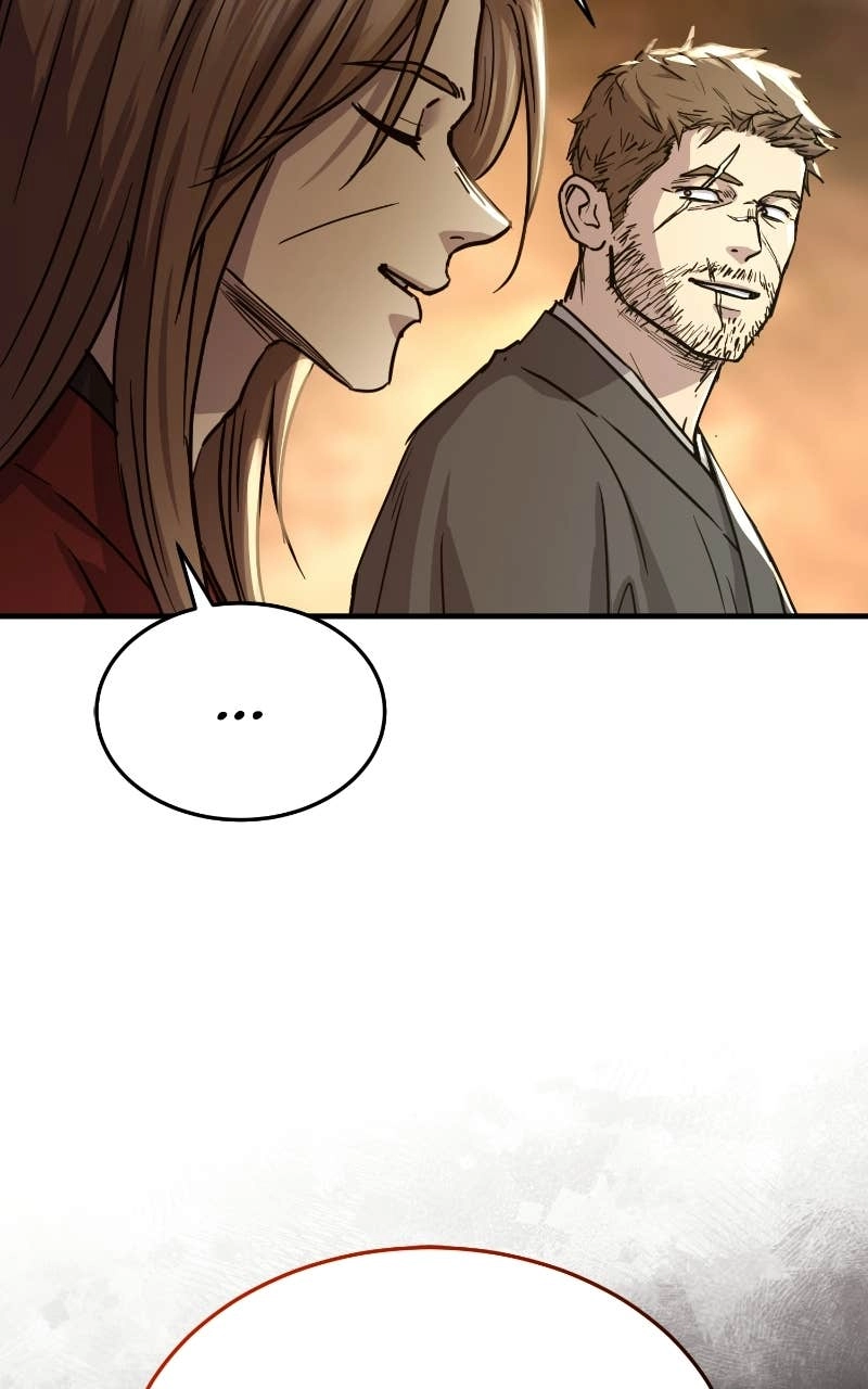 Absolute Domination Chapter 47 - Page 118