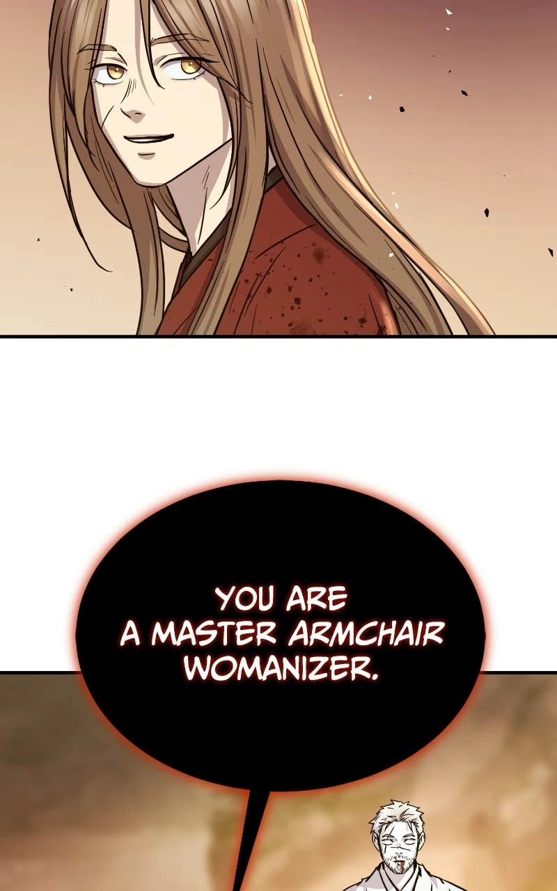 Absolute Domination Chapter 47 - Page 121