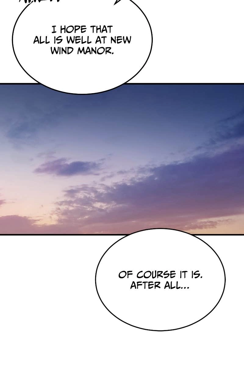 Absolute Domination Chapter 47 - Page 123