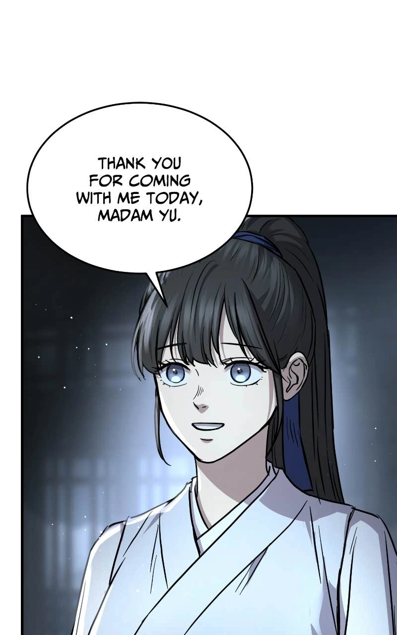 Absolute Domination Chapter 47 - Page 126