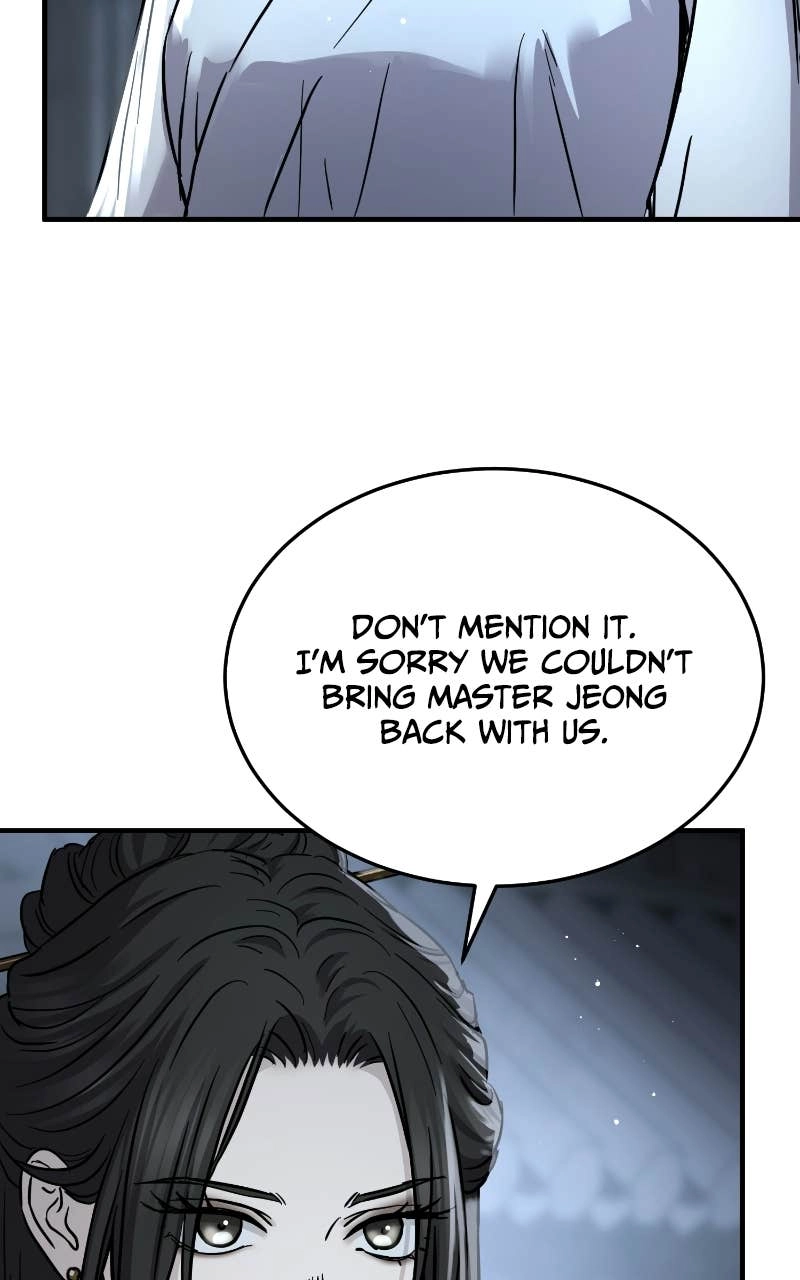 Absolute Domination Chapter 47 - Page 127