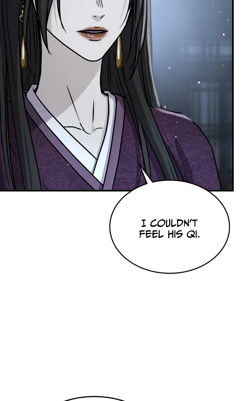 Absolute Domination Chapter 47 - Page 128
