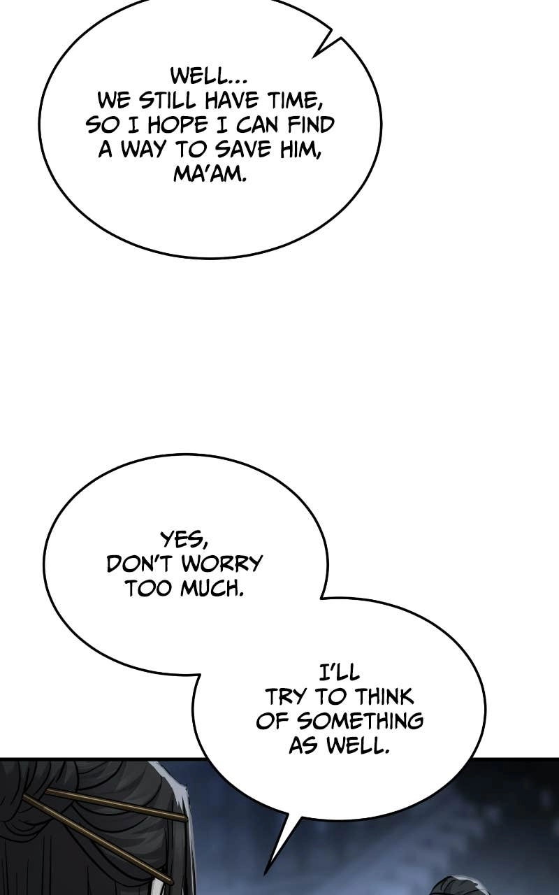 Absolute Domination Chapter 47 - Page 129