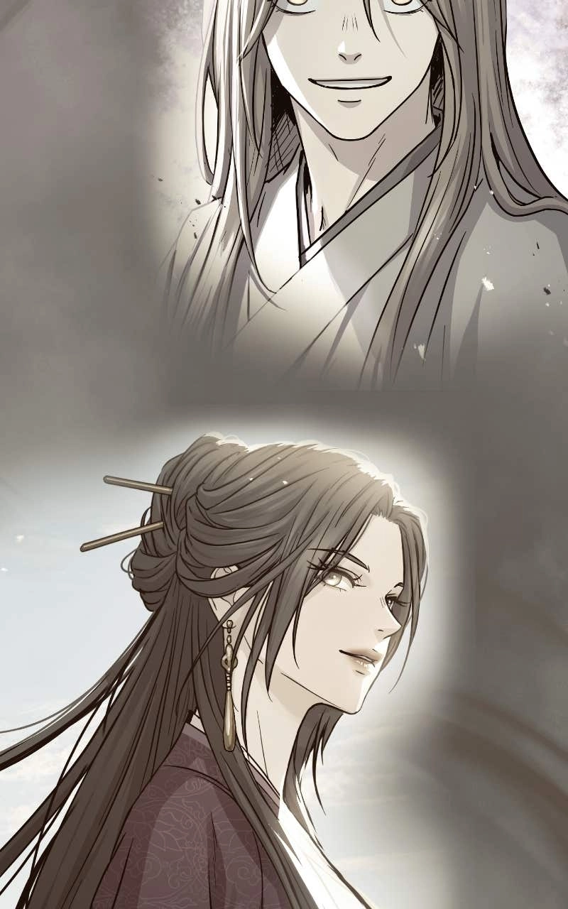 Absolute Domination Chapter 47 - Page 131